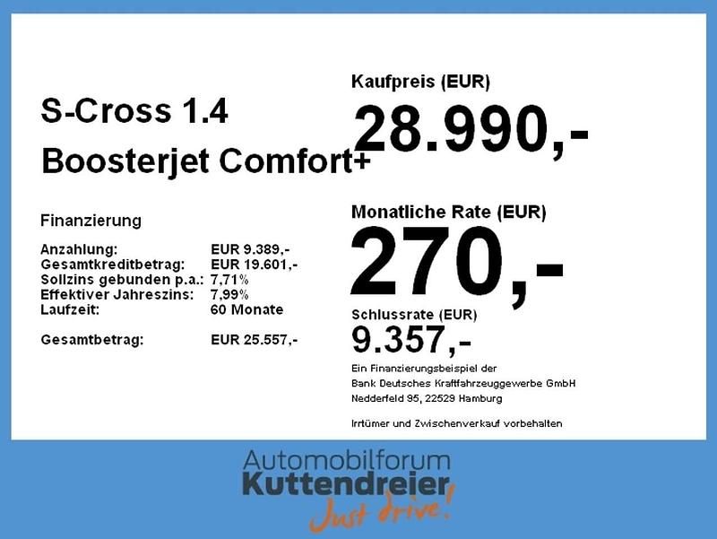 Bild 3/3