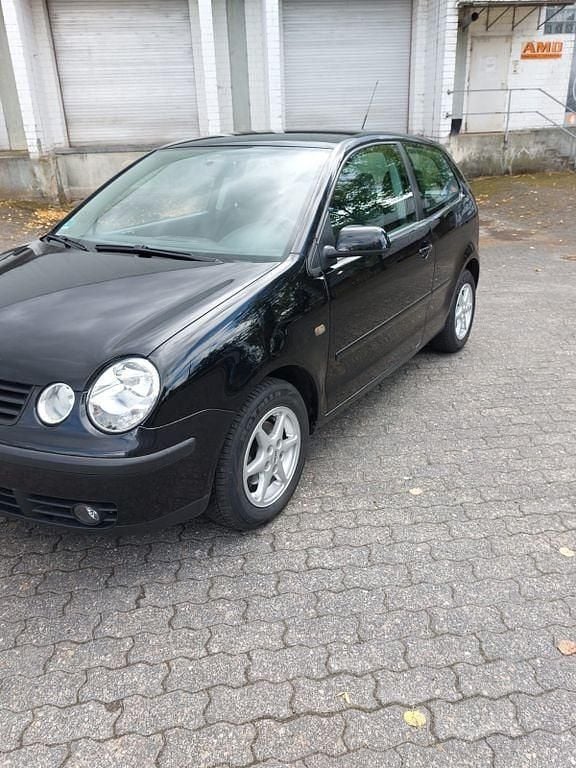 Bild 4/4