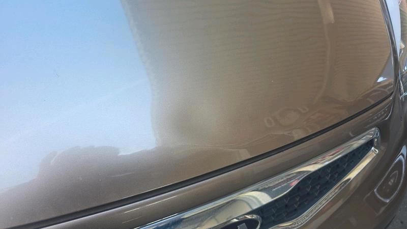 Gebraucht Kia Picanto 69 PS (50 kW) 2011 Kleinwagen