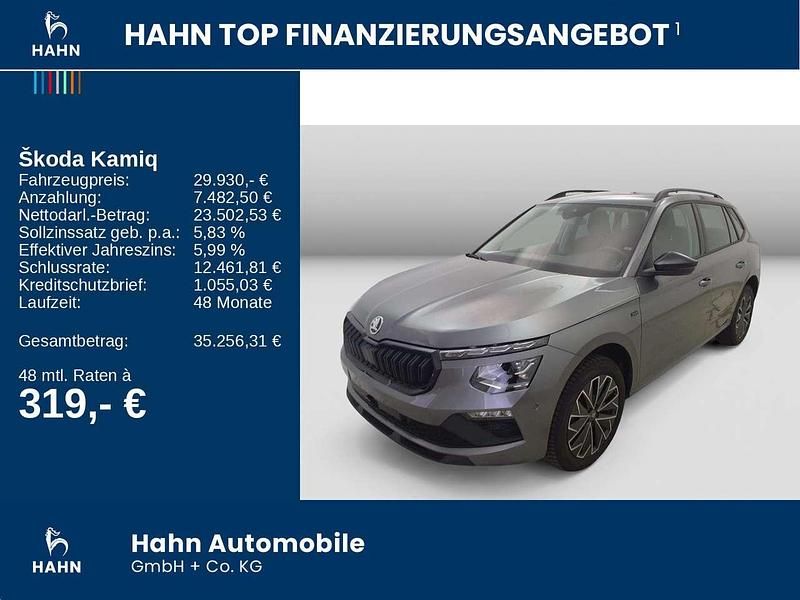 Bild 2/3