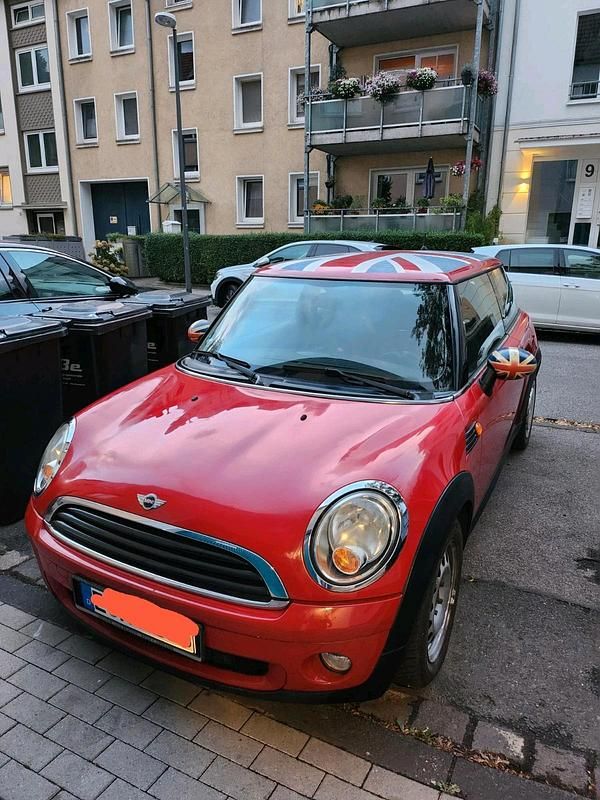 Bild 3/4