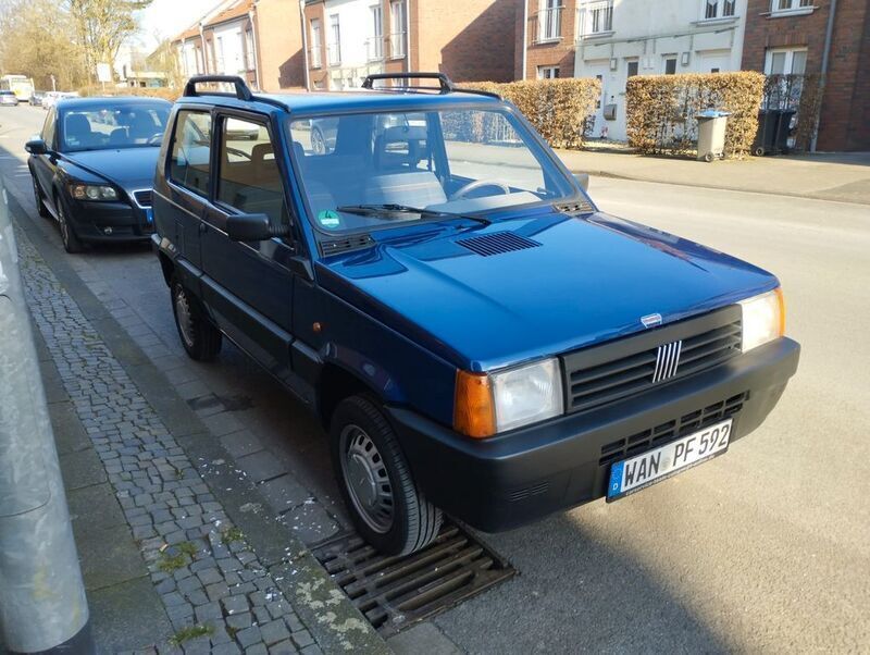 Bild 2/4
