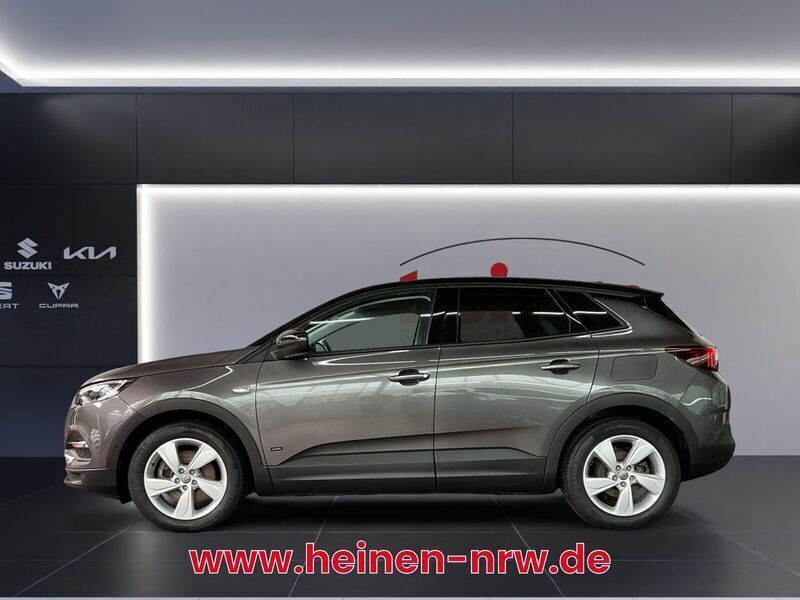 Bild 3/4
