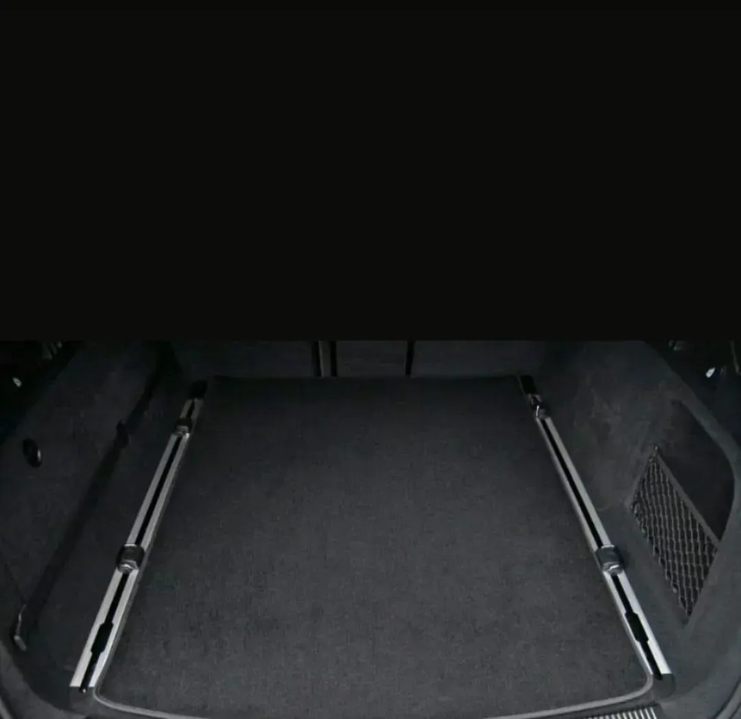 Gebraucht Audi A6 S-Line 313 PS (230 kW) 2013 Weiß Kombi