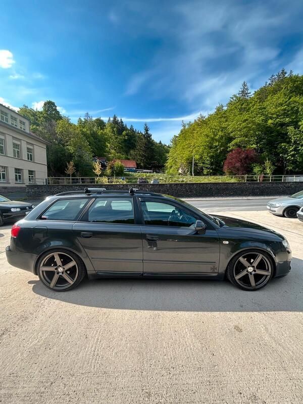Bild 4/4