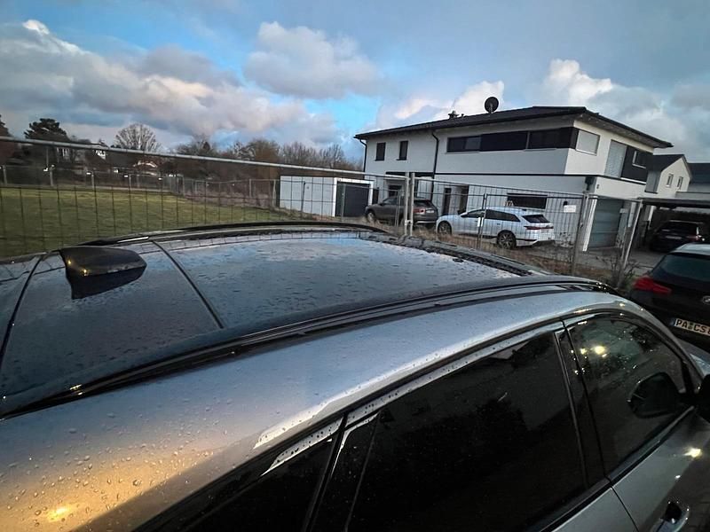 Gebraucht Jaguar E-Pace R-Dynamic 200 PS (147 kW) 2021 Grau SUV