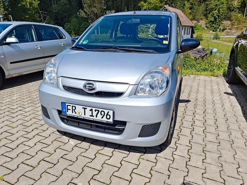 Bild 4/4