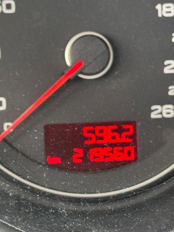 Gebraucht Audi A3 122 PS (89 kW) 2008 Silber Kleinwagen