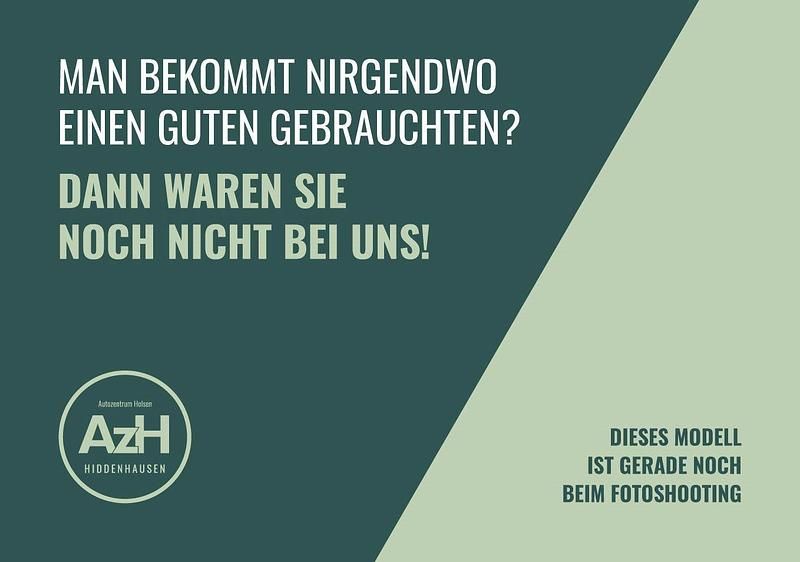 Schwarz Gebraucht 2013 Skoda Citigo Sport Kleinwagen | 5.490 € (Etwas zu teuer) - Bild 1/1