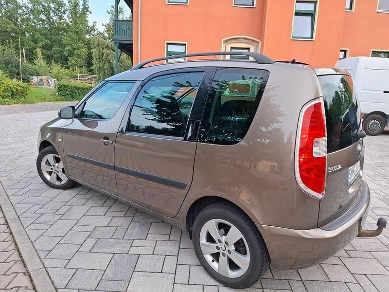 Bild 4/4