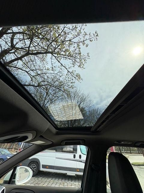 Second-hand Porsche Cayenne 299 CP (219 kW) 2015 Alb SUV