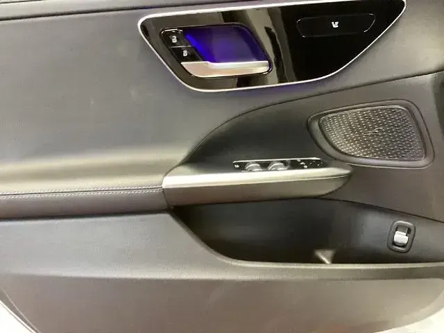 Usata Mercedes C220 200 CV (147 kW) 2023