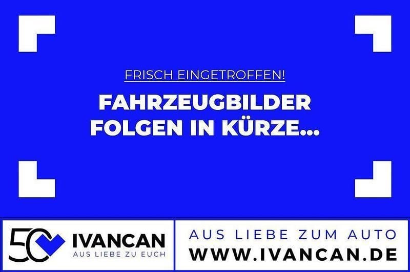 Shadow grey Gebraucht 2021 Hyundai i30 Comfort | 17.490 € (Guter Preis) - Bild 1/1