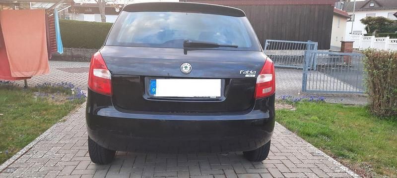 Bild 3/4