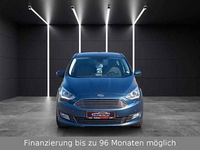 Bild 3/4
