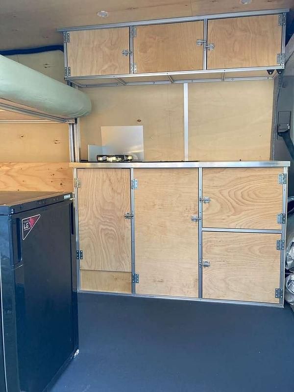 Gebraucht Mercedes Sprinter 156 PS (114 kW) 2010 Weiß Van