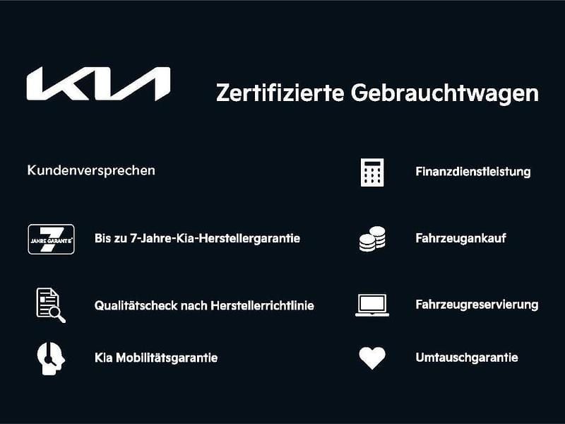 Bild 3/3