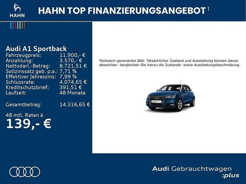 Bild 2/3
