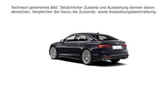 Bild 3/3