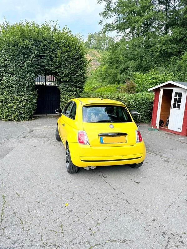 Bild 3/4
