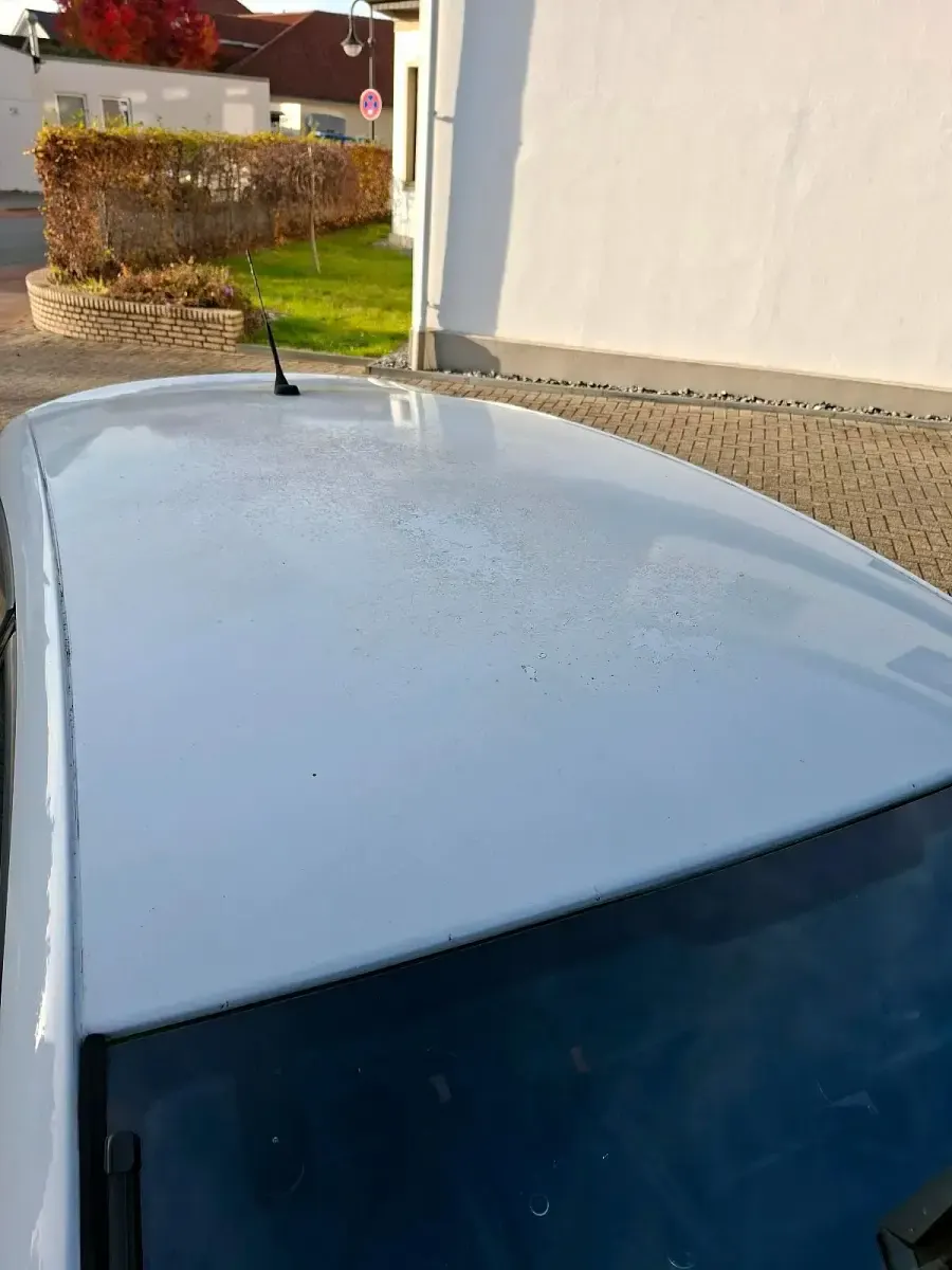 Gebraucht Seat Leon CUPRA 265 PS (194 kW) 2012 Weiß Limousine