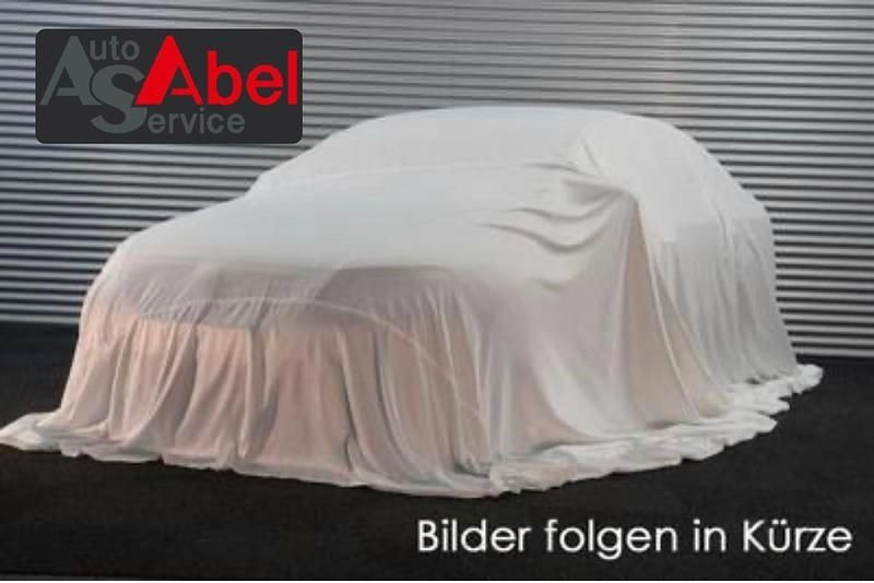 Neu VW Caravelle 150 PS (110 kW) 2025 Graphite dust metallic Van / Kleinbus