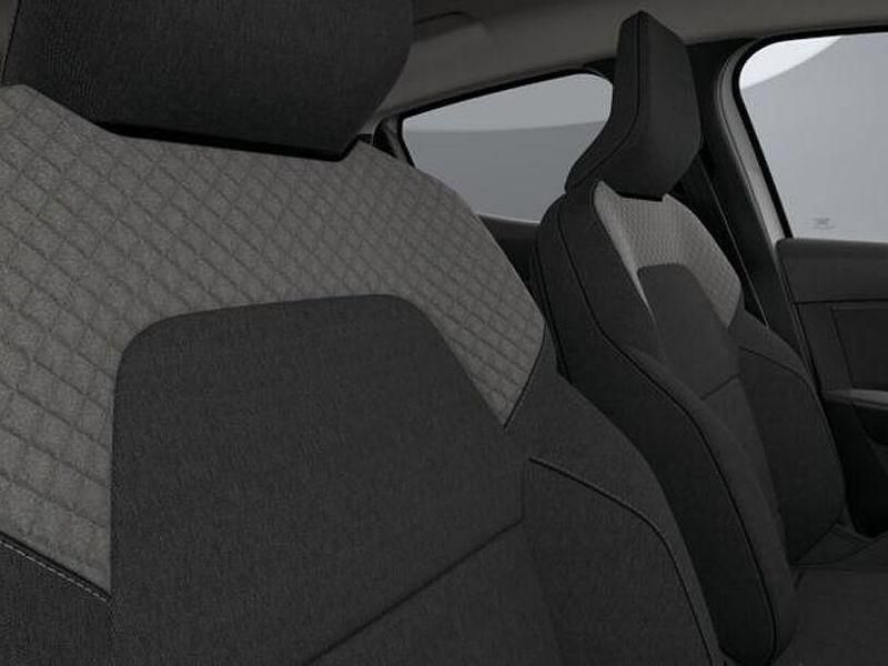 Gebraucht Renault Clio V Evolution 90 PS (66 kW) 2025 Andere