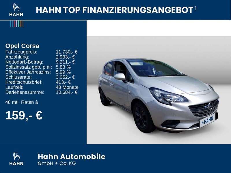 Bild 2/3