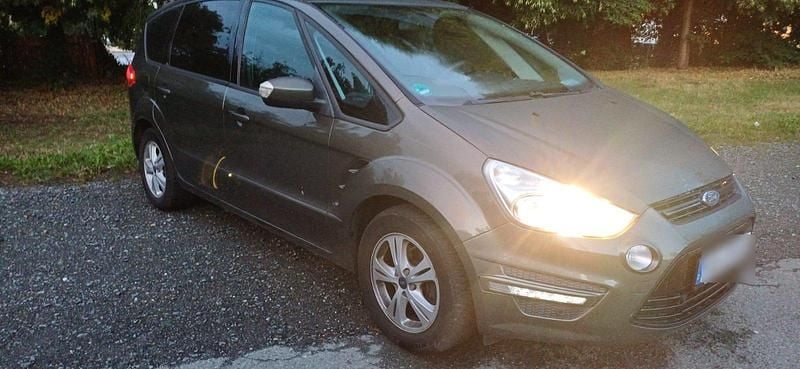 Bild 3/4