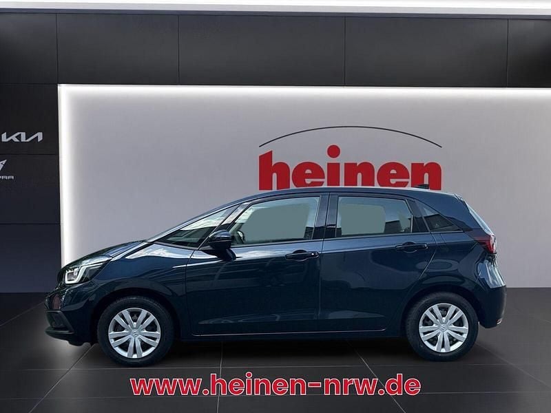 Bild 3/4
