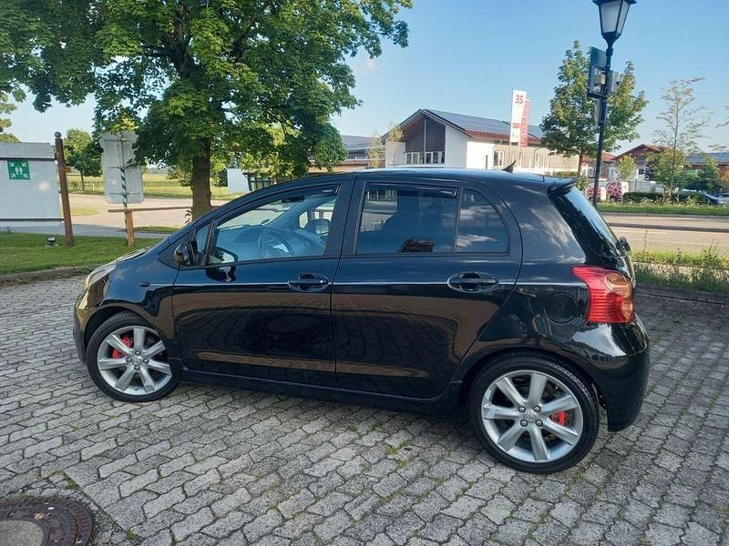 Bild 2/4