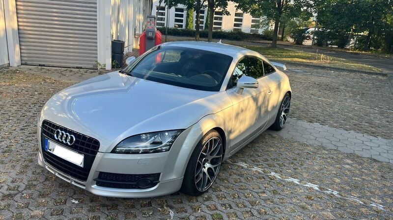 Bild 2/4