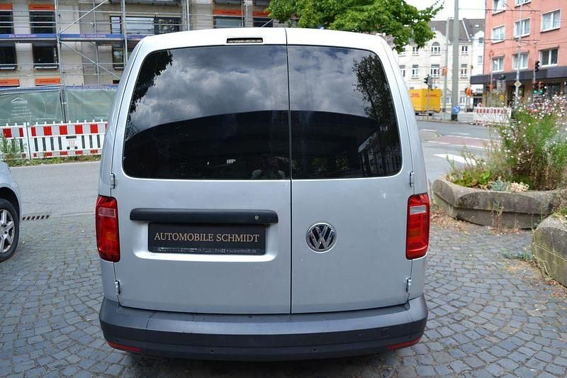 Bild 3/4