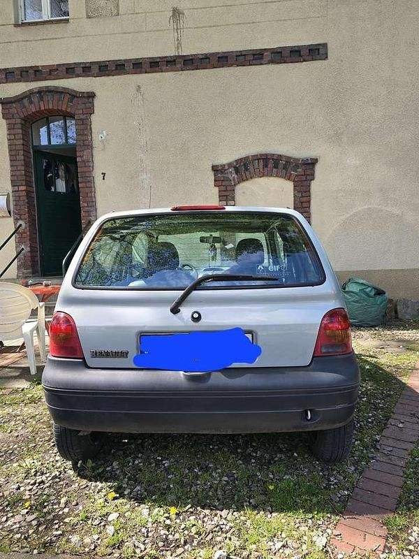 Bild 3/4