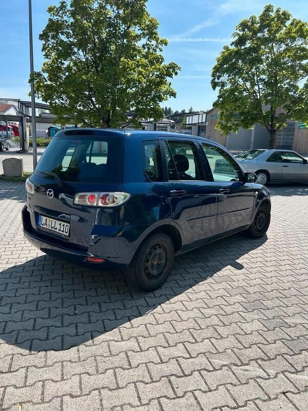 Bild 4/4