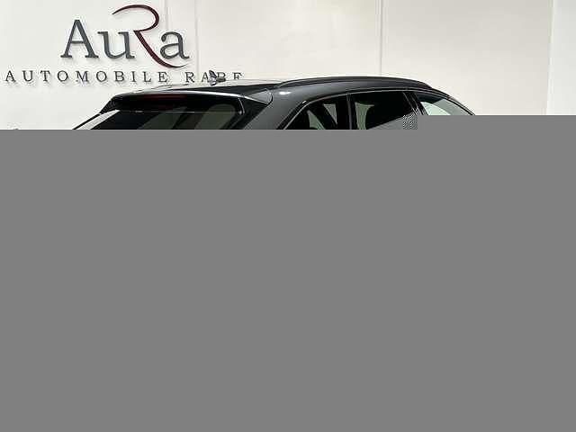 Gebraucht Audi S6 Ambiente 385 PS (283 kW) 2023 Grau Kombi