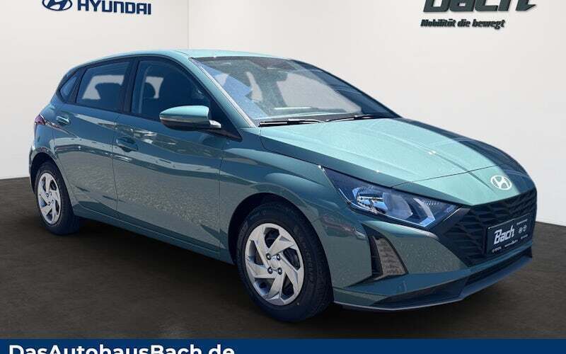 Bild 2/4