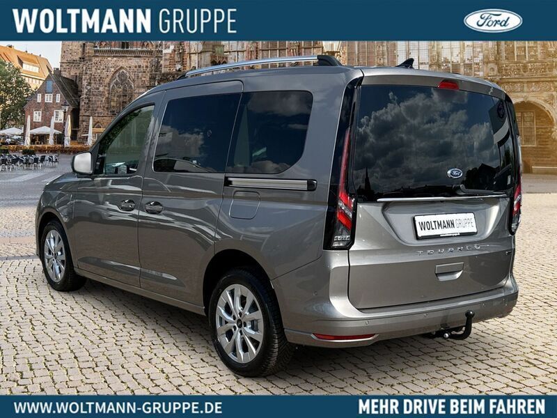 Bild 3/4