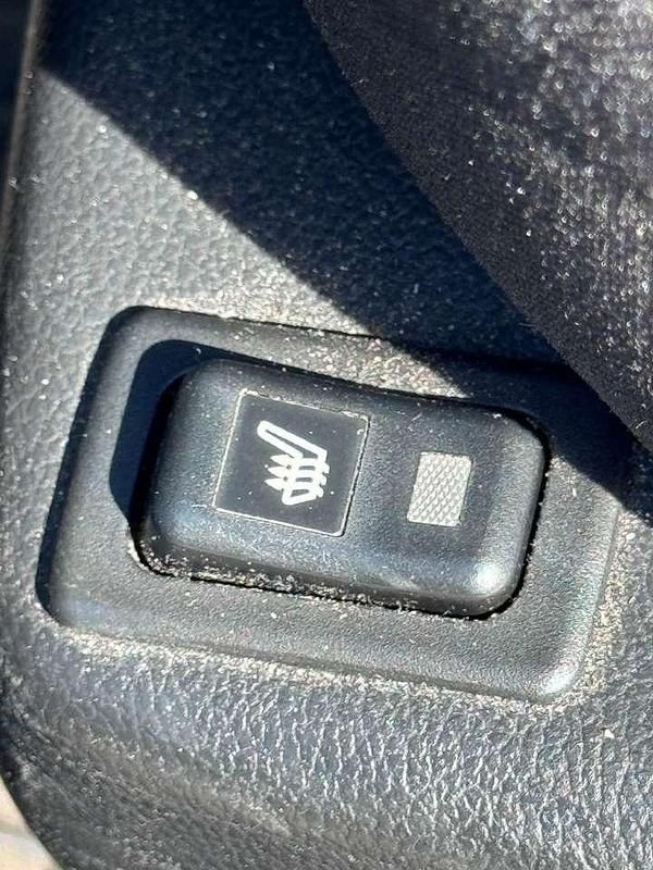 Second-hand Mazda 2 Independence 75 CP (55 kW) 2009 Albastru Hatchback