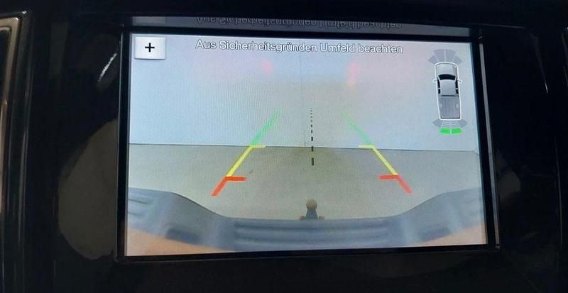 Gebraucht Ford Ranger Wildtrack 212 PS (155 kW) 2020 Orange Pickup