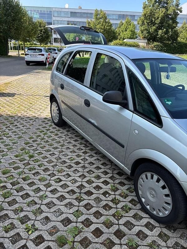 Bild 2/4