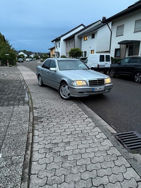 Bild 4/4