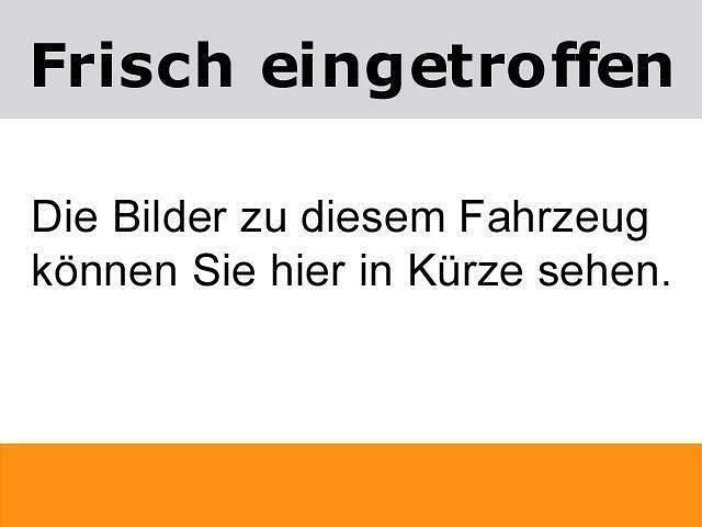 Schwarz Gebraucht 2022 Mazda 6 Sports-Line Limousine | 22.890 € (Fairer Preis) - Bild 1/1