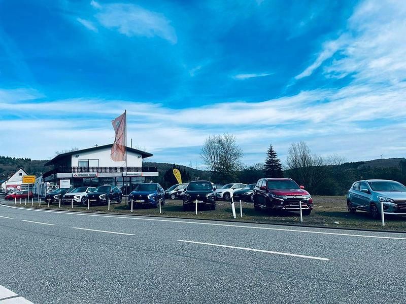 Grau Gebraucht 2017 Mini Cooper Cabriolet Cabrio | 16.890 € (Guter Preis) - Bild 1/4