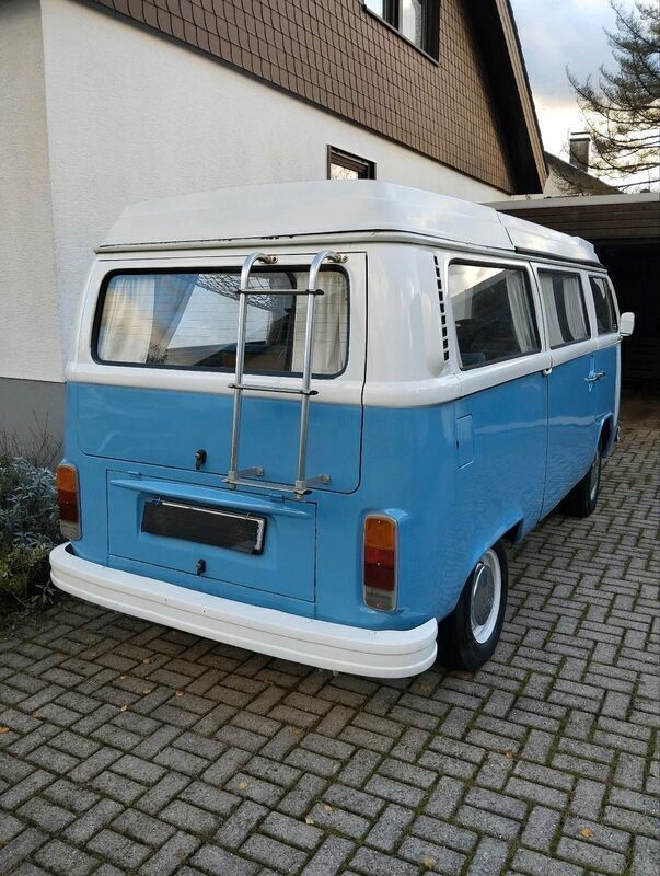 Bild 4/4