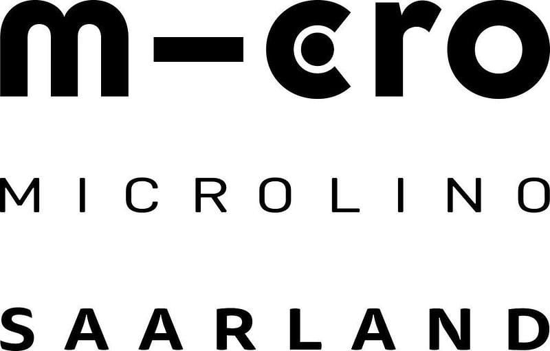 Gebraucht Micro Microlino 13 kW (18 PS) 2024 Weiß Kleinwagen