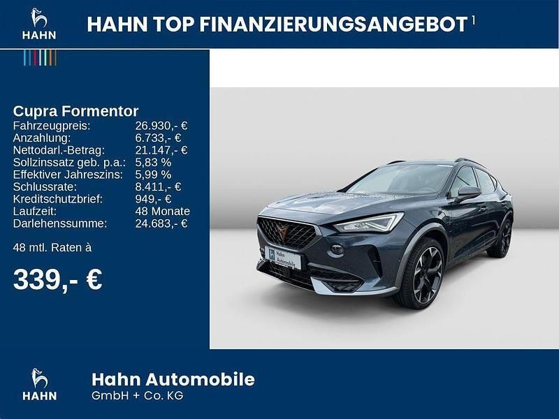 Bild 2/3