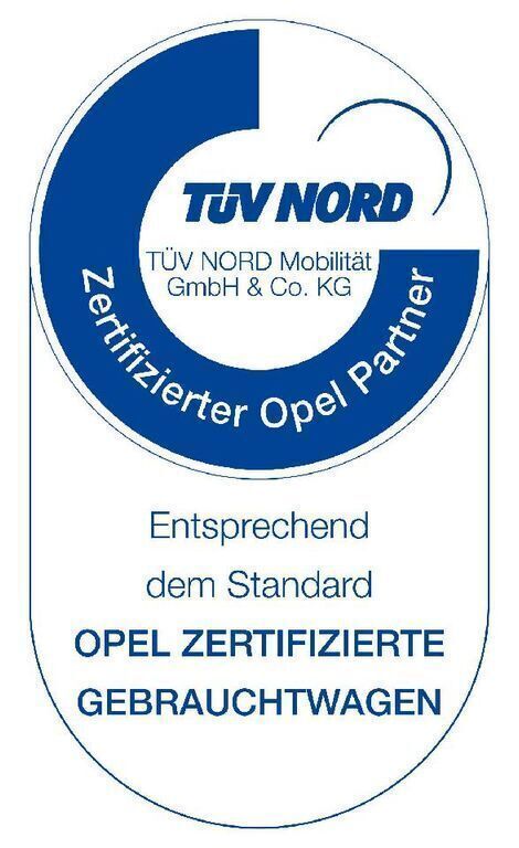 Bild 2/2