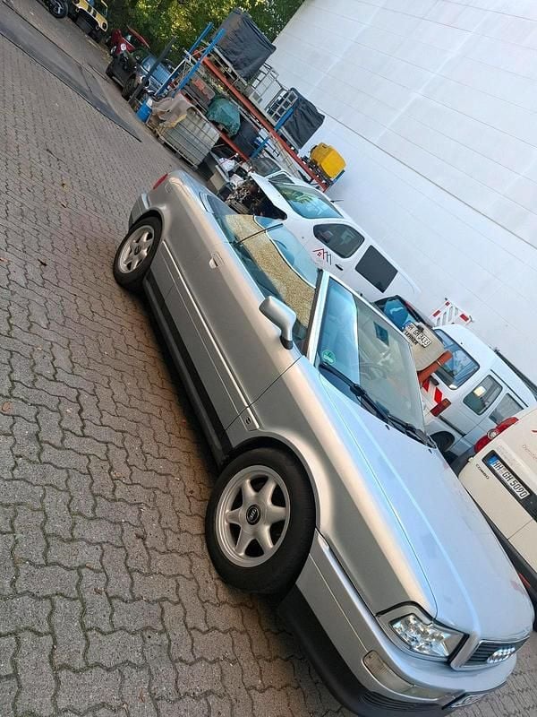 Bild 2/4