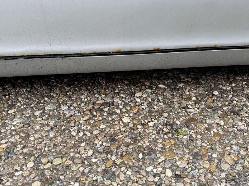 Gebraucht Mercedes S320 197 PS (144 kW) 2002 Silber Limousine